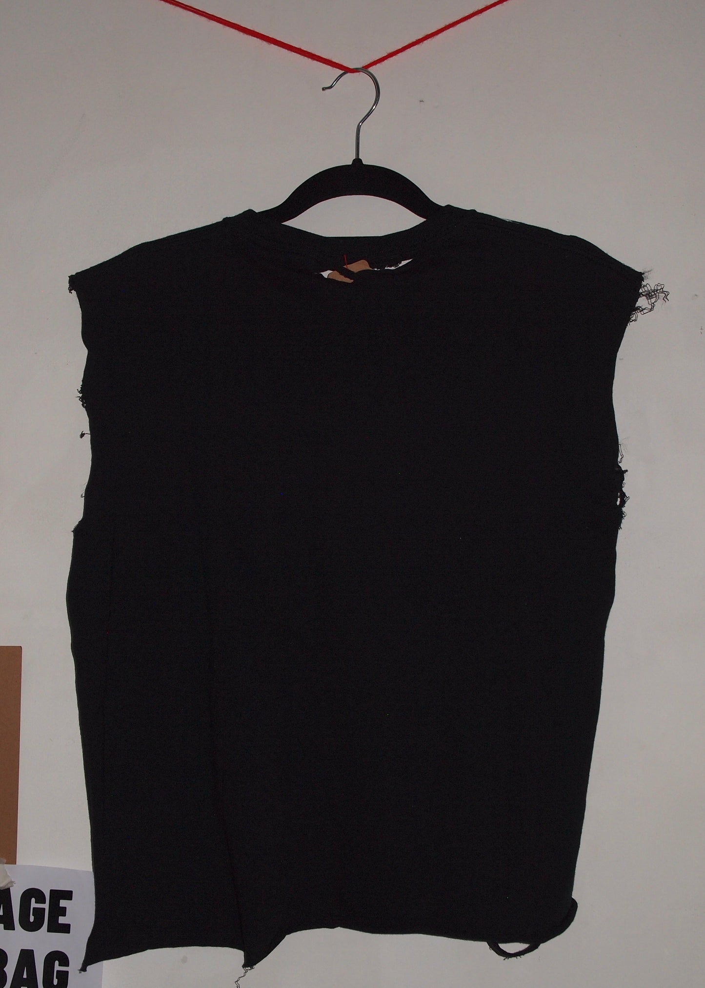 0009 - XL
