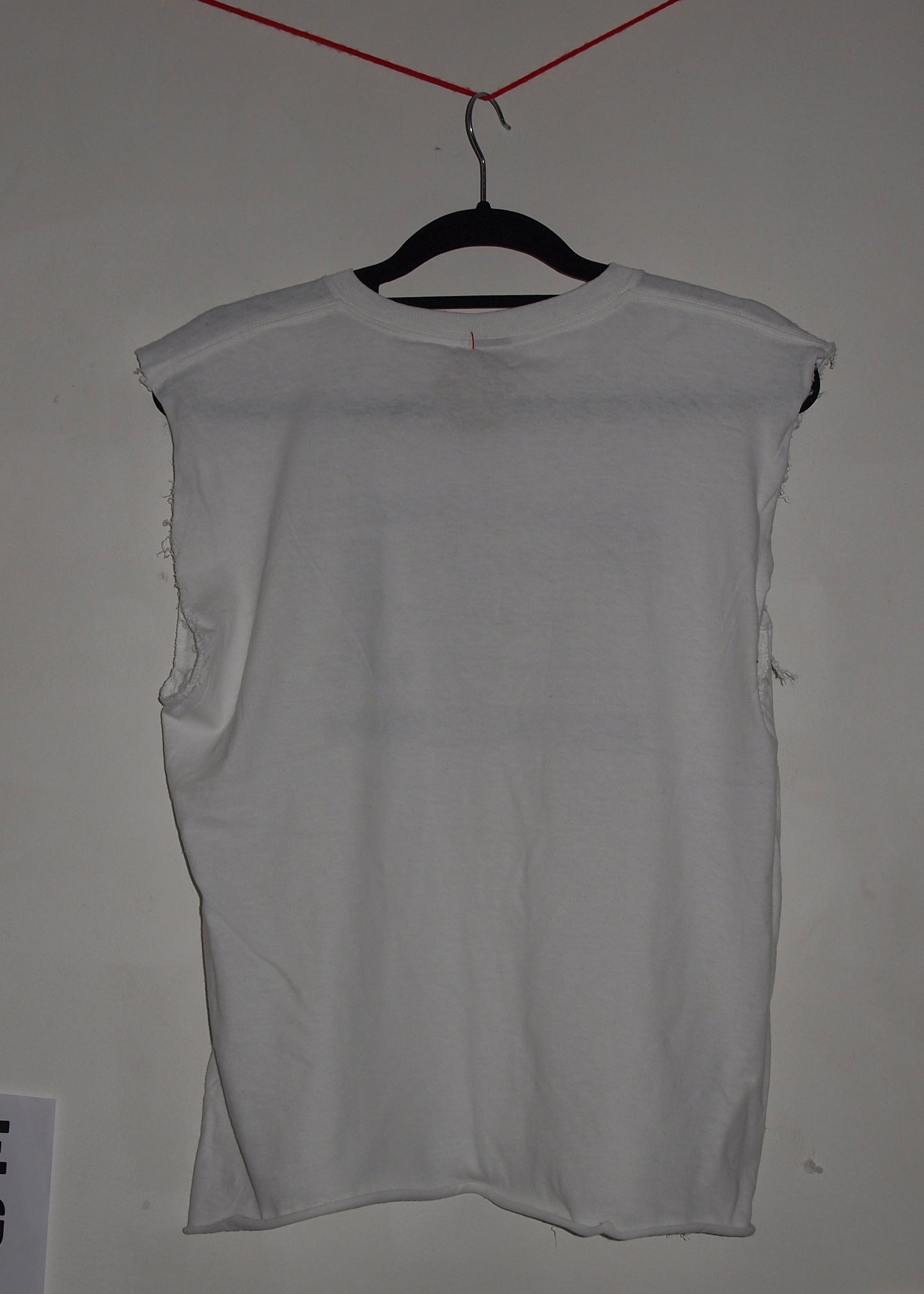 0006 - XL