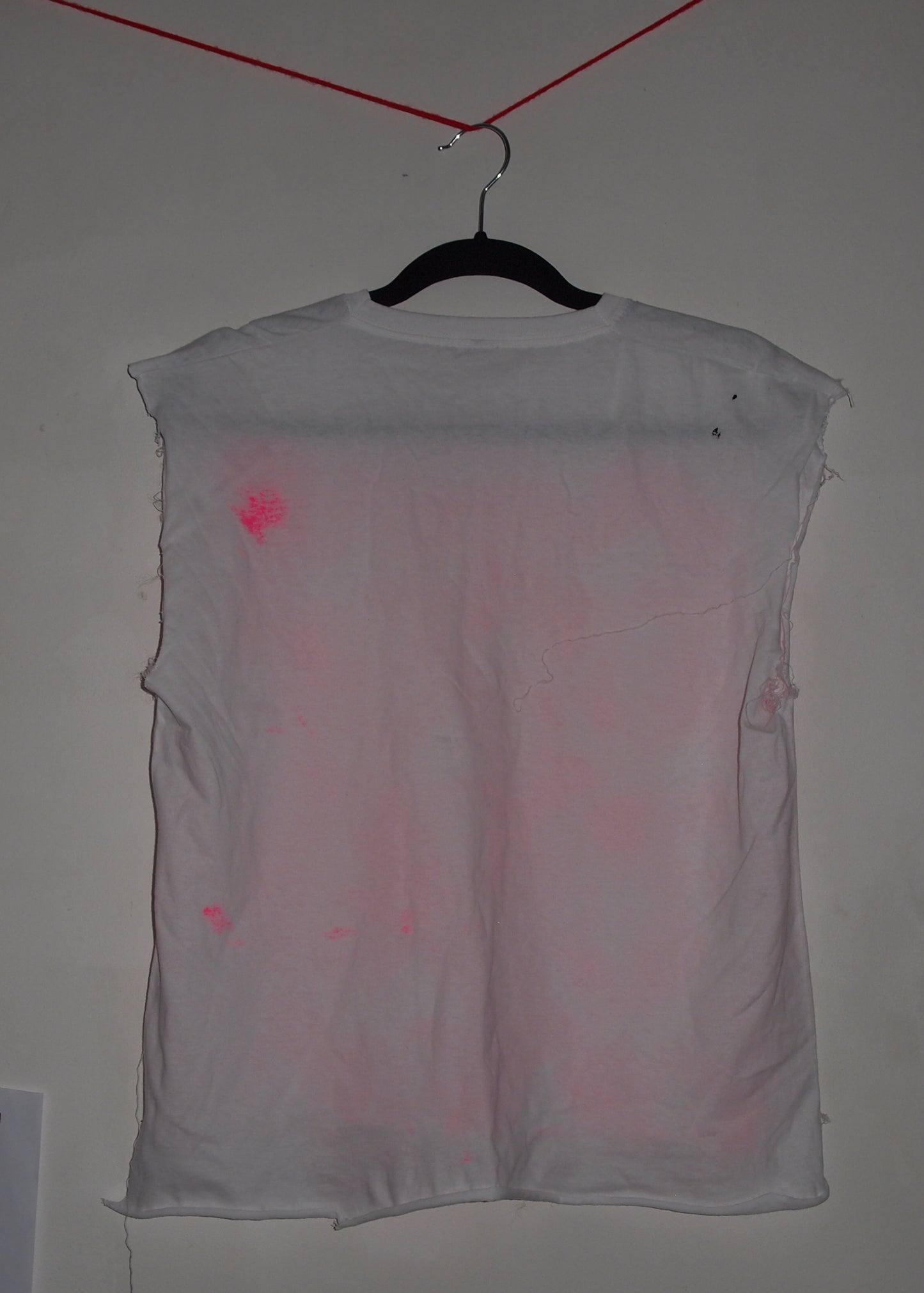 0005 - XL