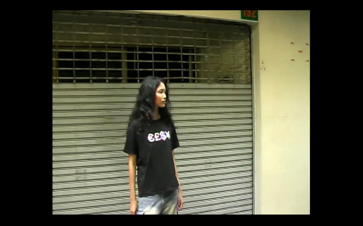 CULIFER "€£$¥" Tee